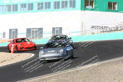 media/Sep-16-2023-PCA San Diego (Sat) [[4ecc9186e6]]/3-Yellow/session 1 turn 4b/